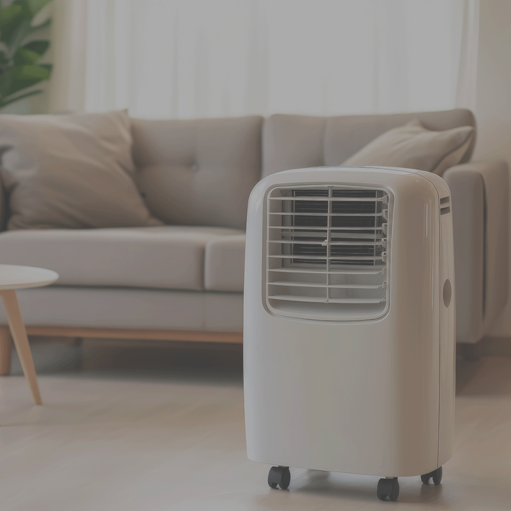 fehér robotporszívó