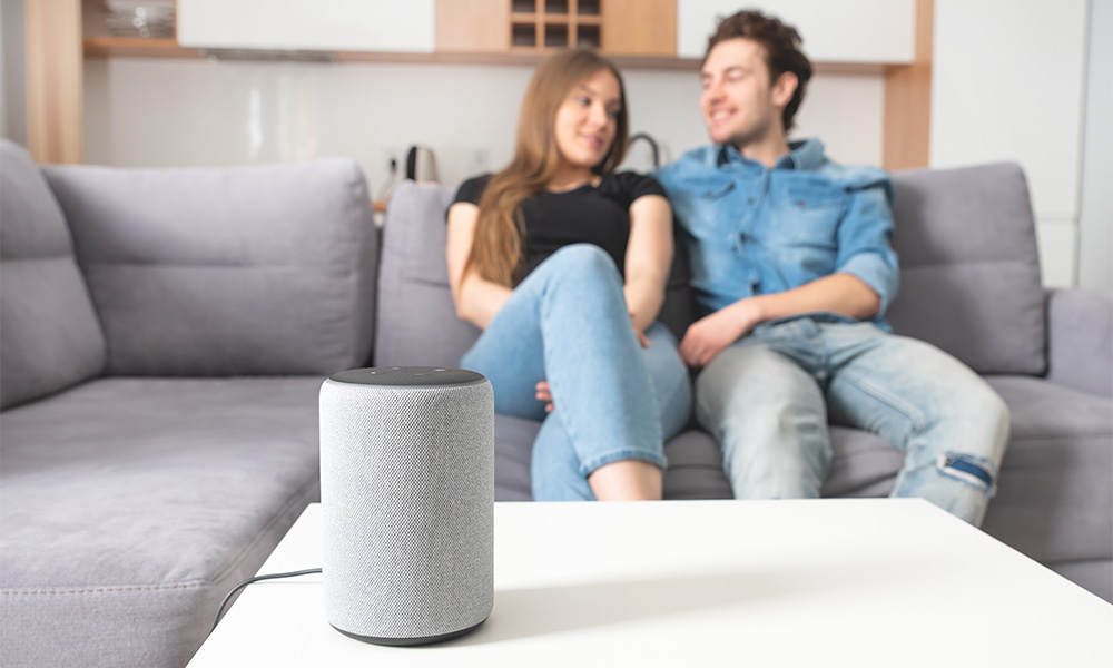 Bluetooth hangszóró