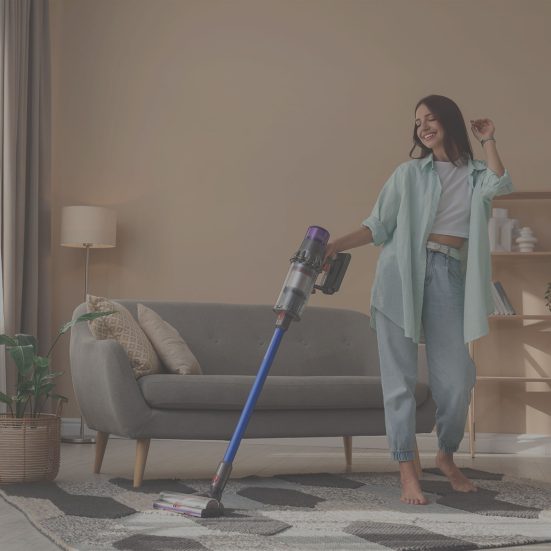 dyson álló porszívó