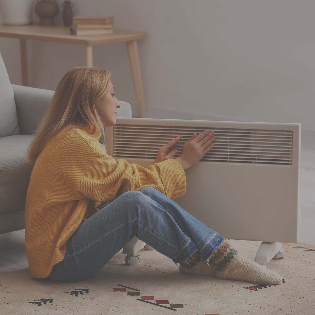 Alternatív fűtés lehetőségek