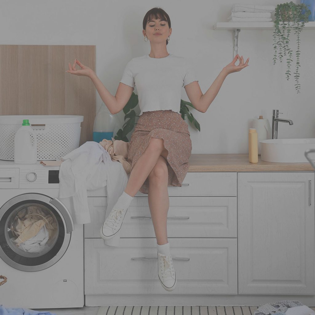 mosó-szárítógép előnyei