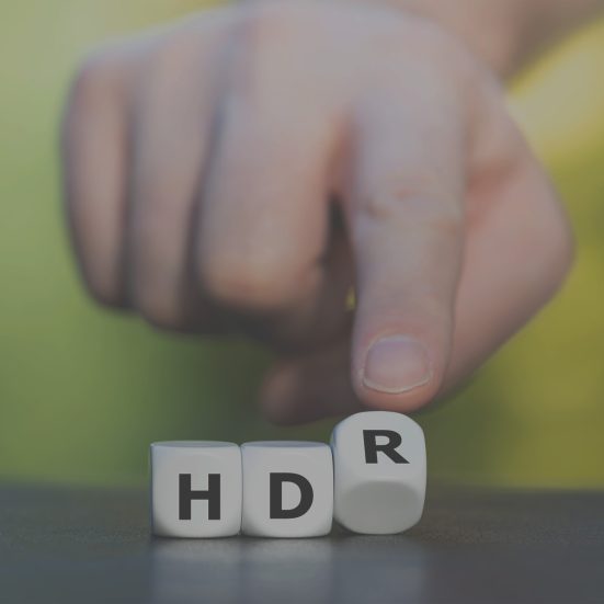 hdr
